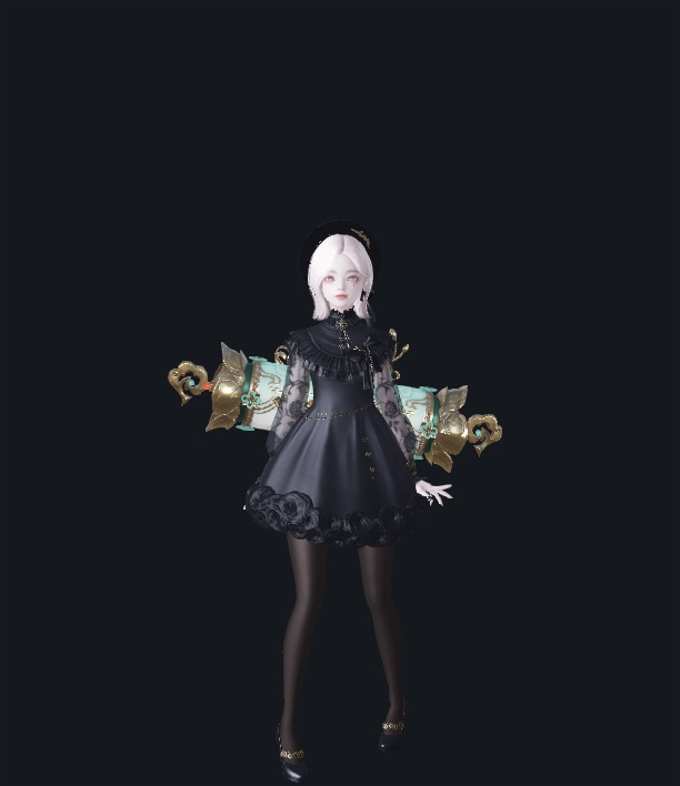 유저 프로필 이미지