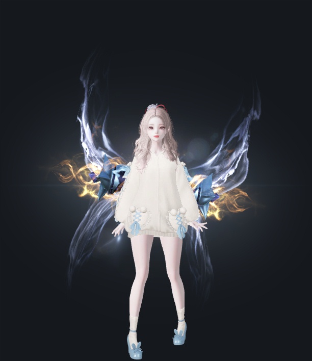헤로스단