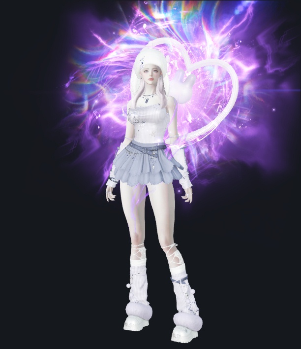 포로리의세레나데