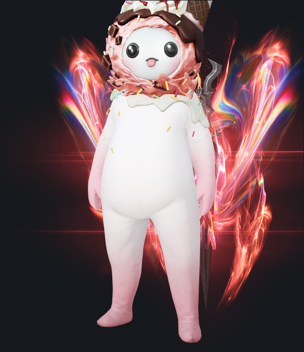 디크라온