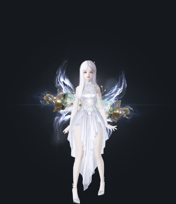 kimwish