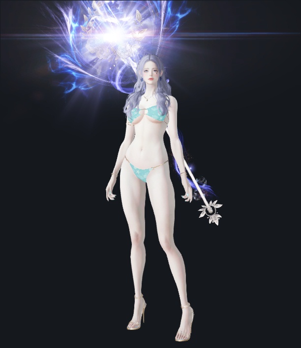 쑨히