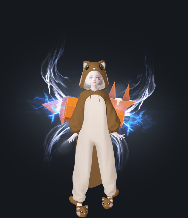 환수사쓰는위성