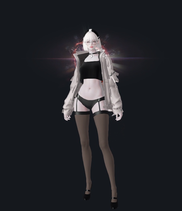 유저 프로필 이미지