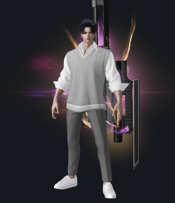 첫둘의도구