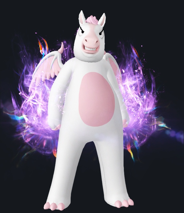 zl존천마군림보