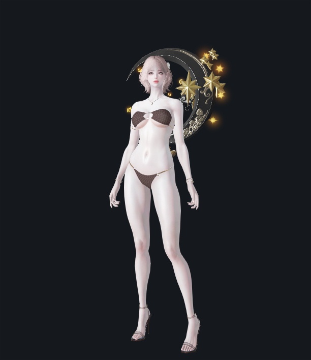 큰힐난거같다