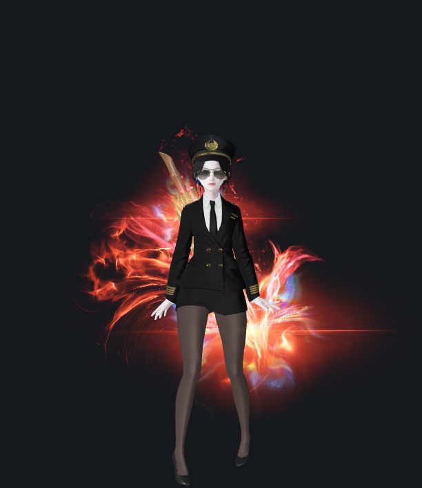dssaa