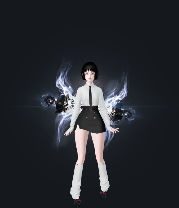 레몬프레소