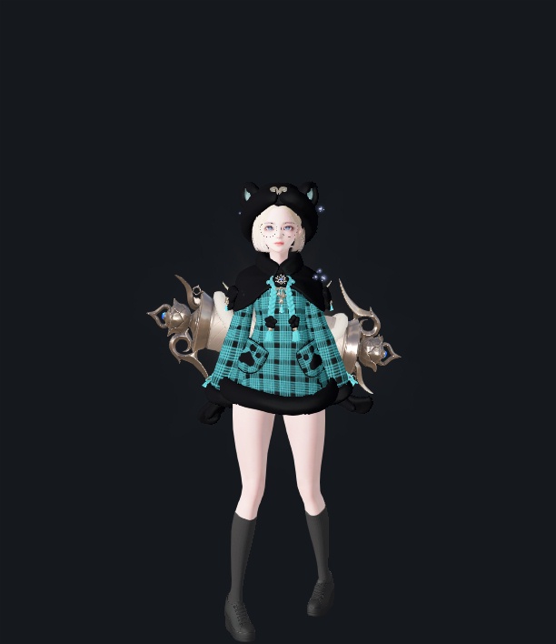 안녕하세요원이입니다야호