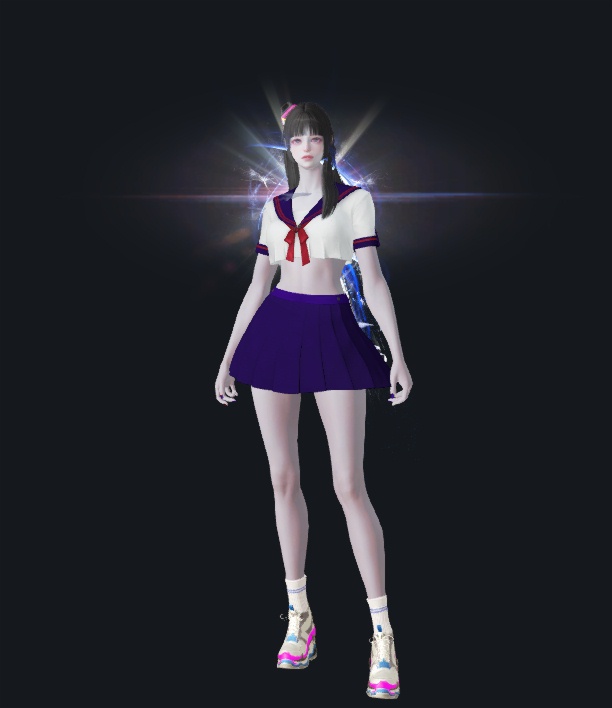 가죄