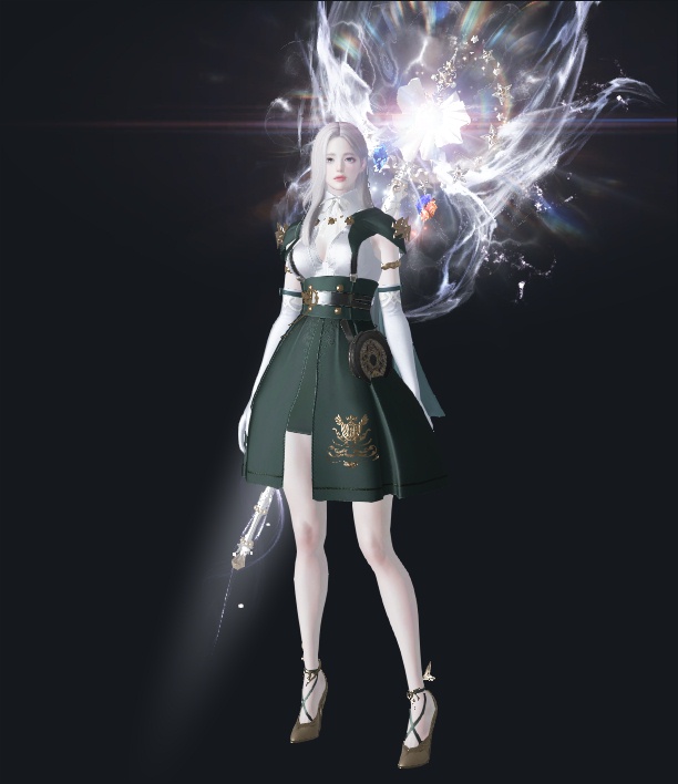 재코크