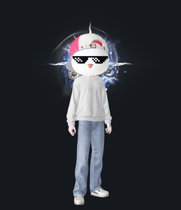 달랑게장