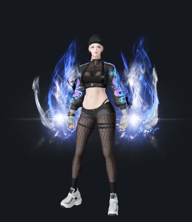 앨니쭈