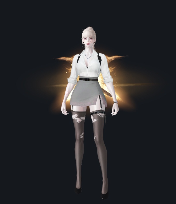 달달한꿀돼지