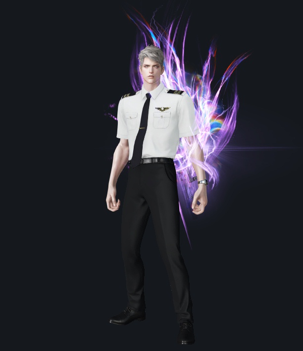 네우A