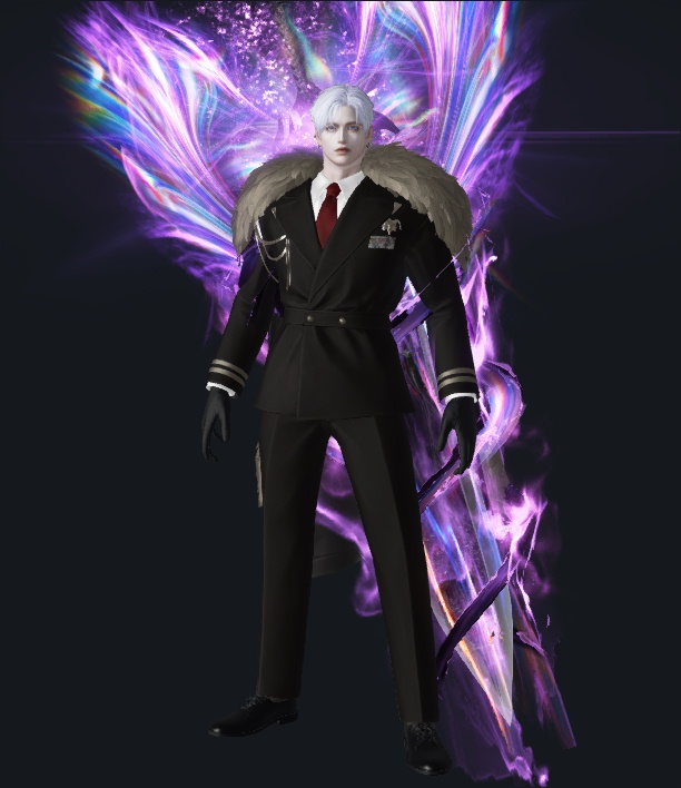 셔줘