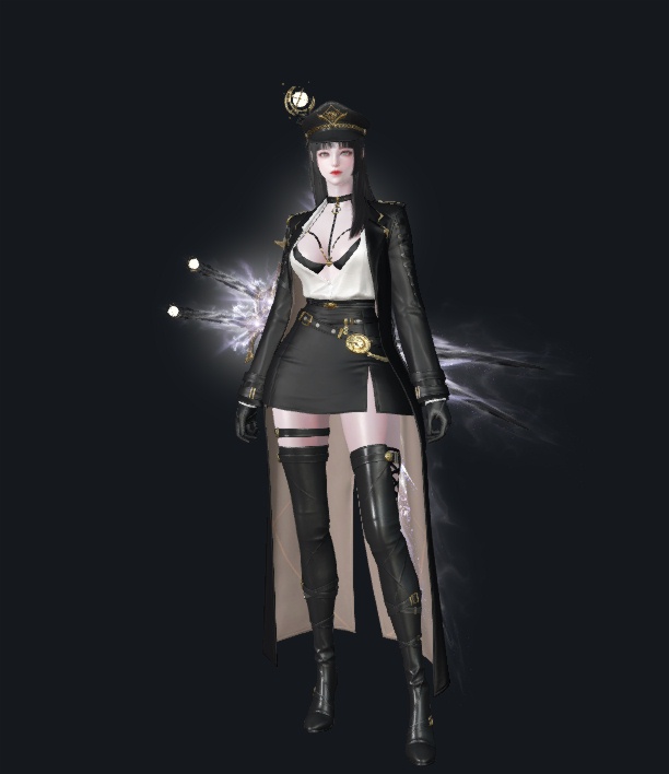 HRX17