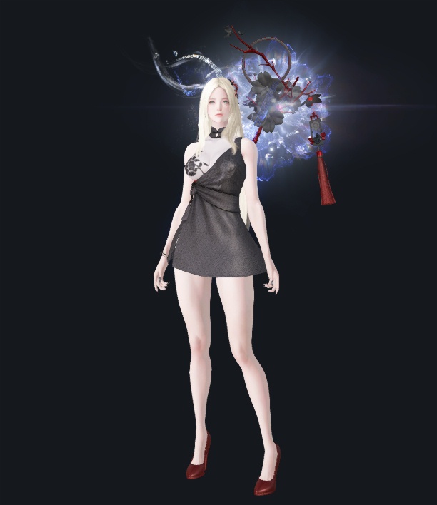 가뚬