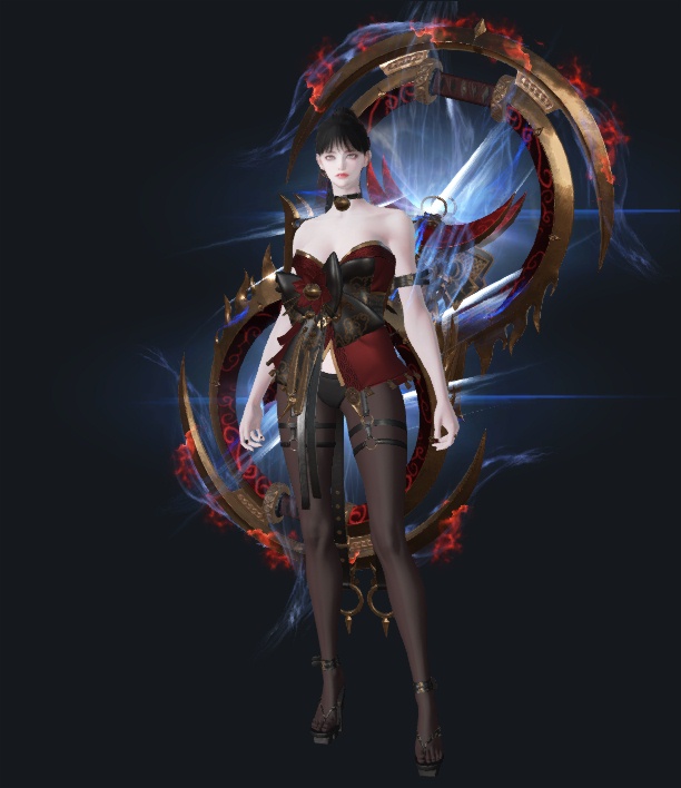 Rafflesid