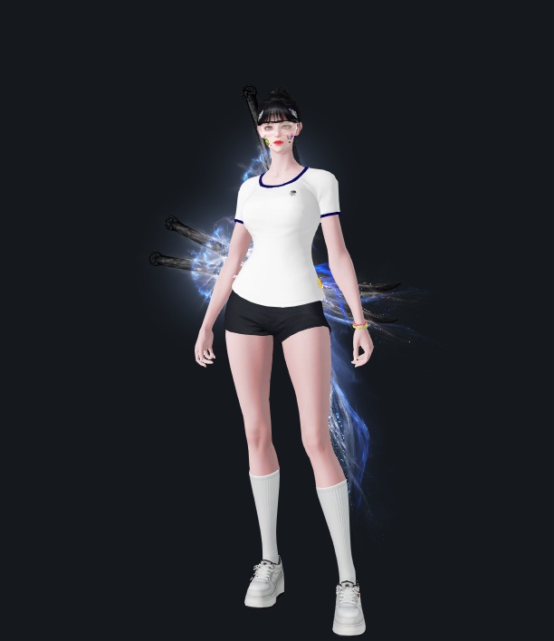 쟌브레
