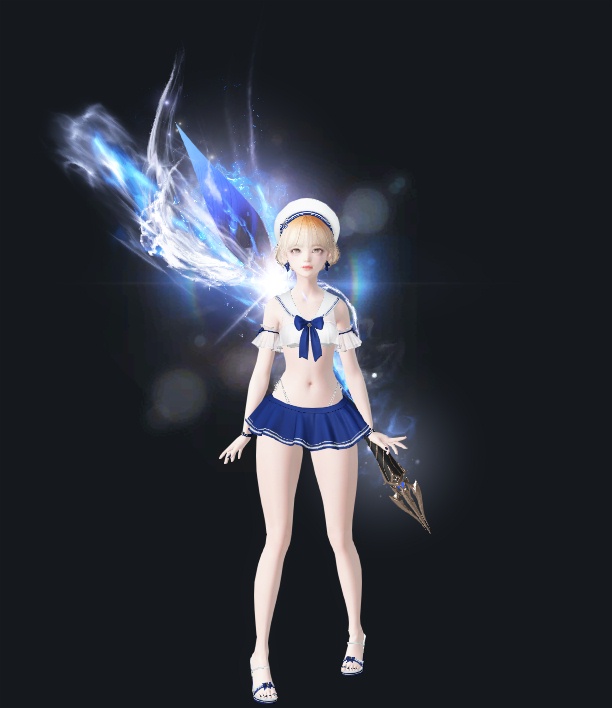 벱슈