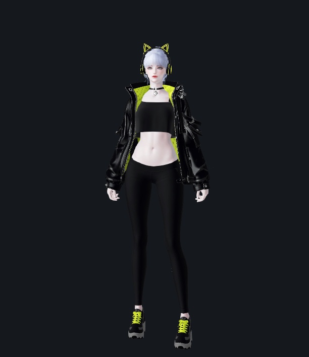 유저 프로필 이미지