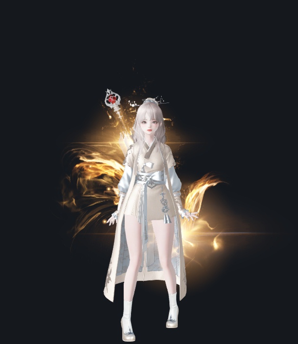 승승버린