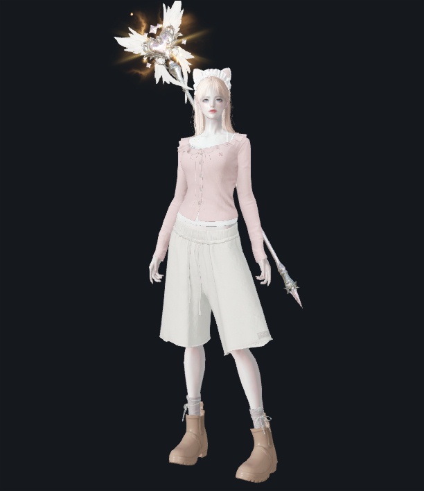 ROS2