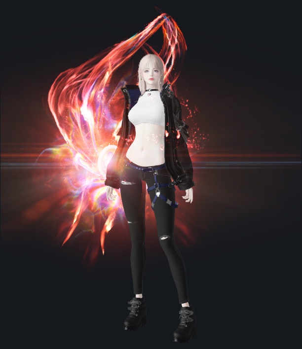 페더