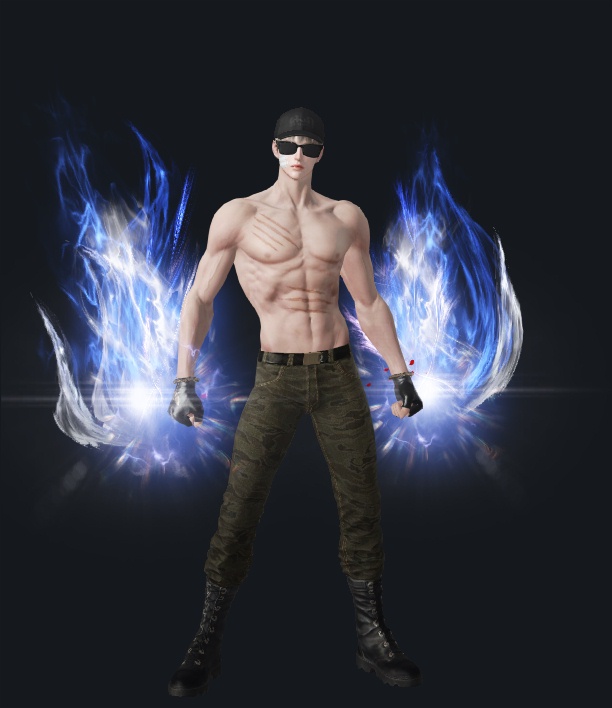 브복