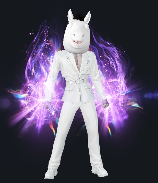 유저 프로필 이미지