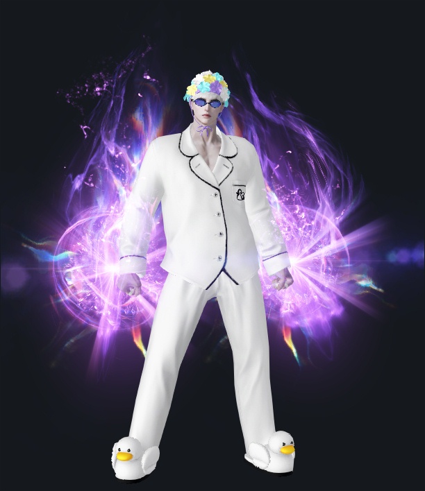 꺼린
