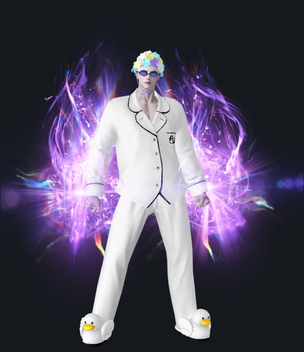 꺼린