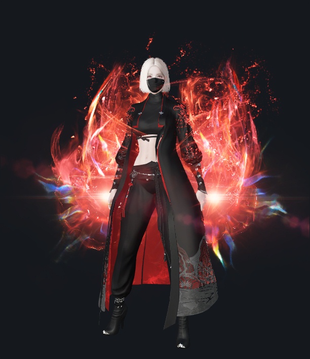 우당탕탕역삼역우영우