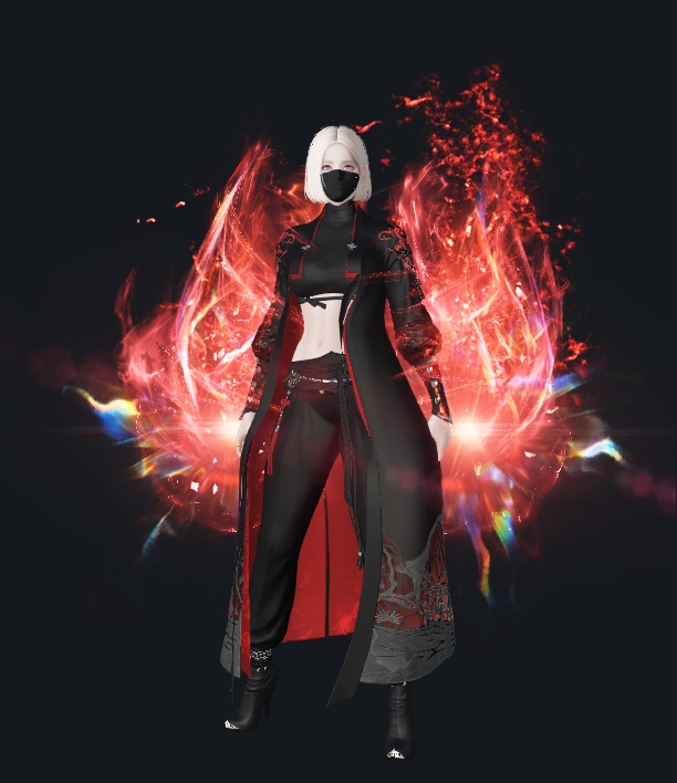 우당탕탕역삼역우영우