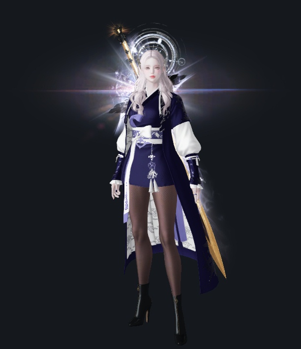 LighLucia