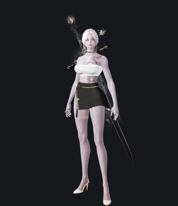 랴데