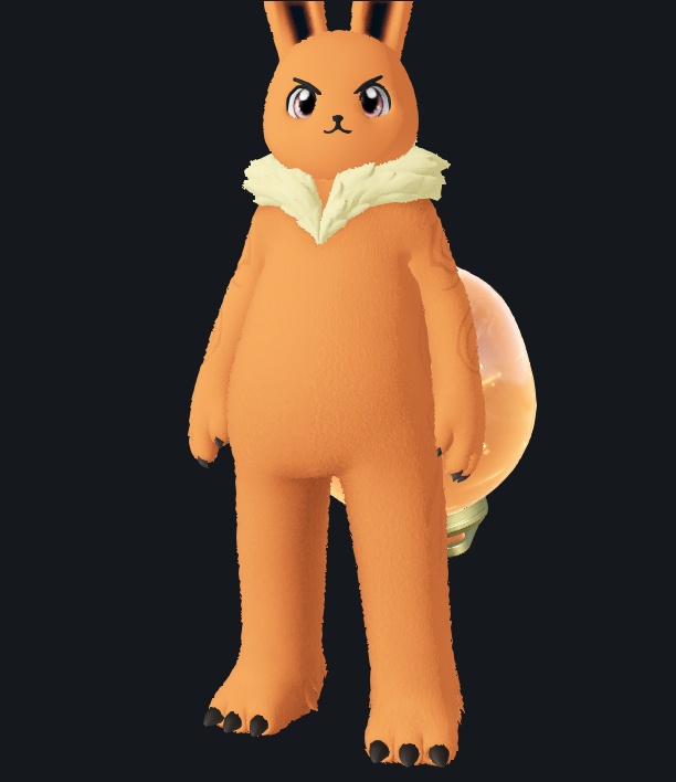 로아다시하는내인생레전드