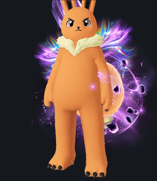 로아다시하는내인생레전드