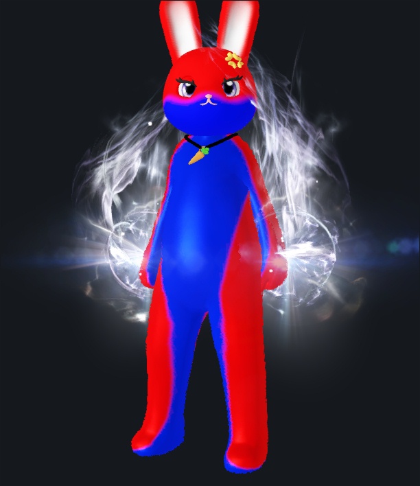 걍바