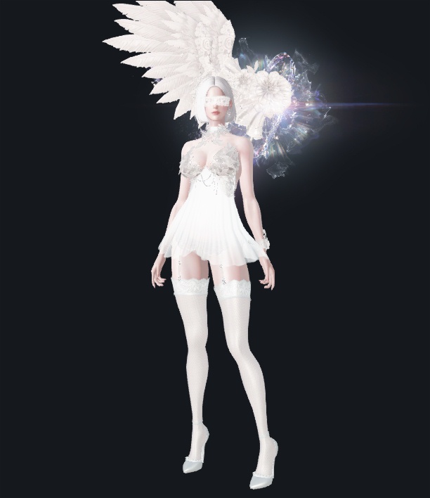 Vammp