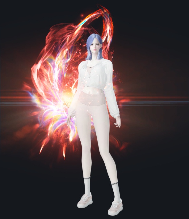 흑치지