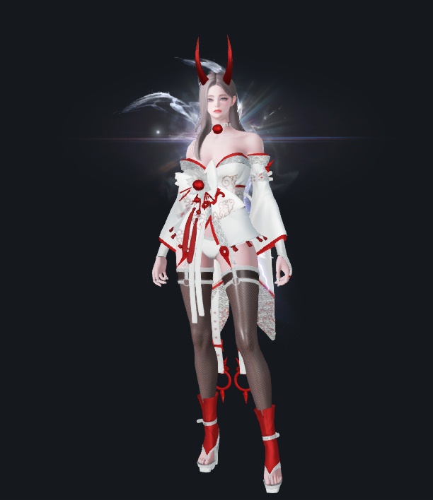 댕푸하