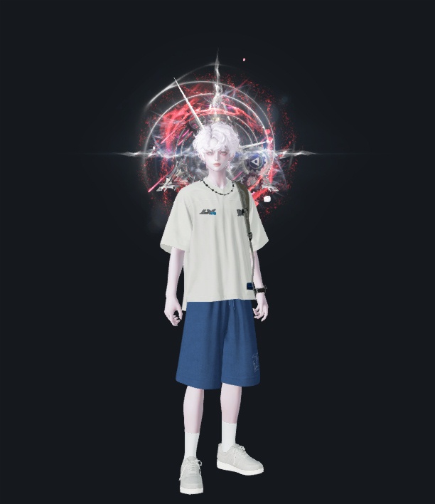세토얌