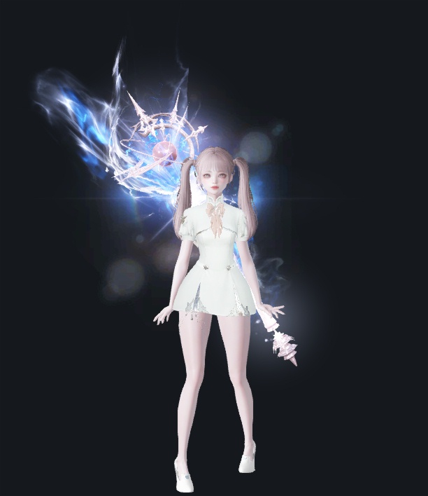 코코몽와쟉