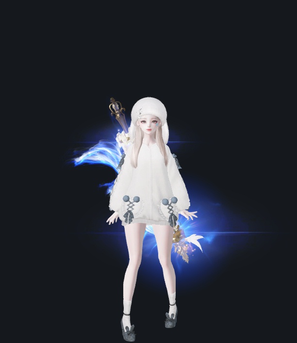 조아우산