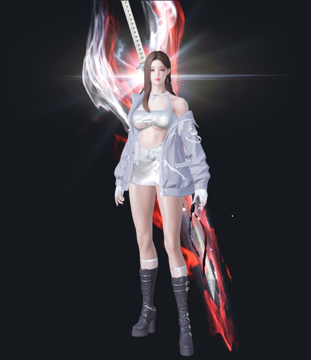 풀셜