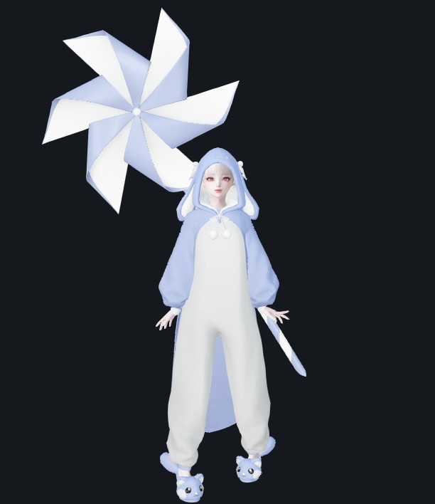 DerMeister