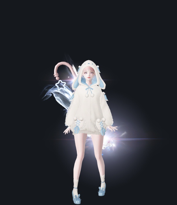 MsJanna